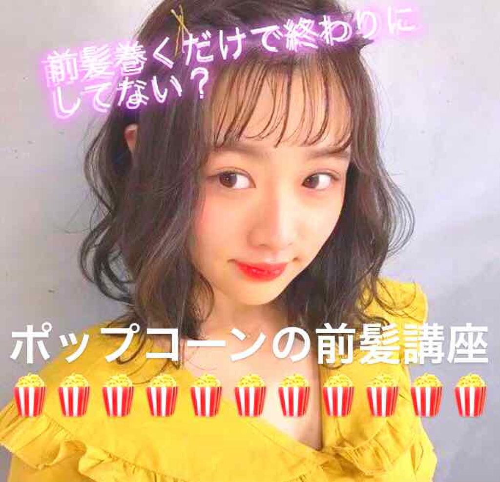 ジョンソンベビーオイル微香性/ジョンソンベビー/ボディオイルを使ったクチコミ(1枚目)