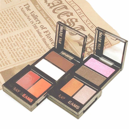 Gina 2017年10月号/Gina/雑誌を使ったクチコミ(1枚目)