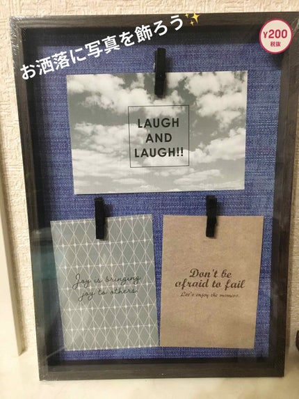 ã¡ããã¿ð on LIPS ãâïžâïžâ¡ïžâïžâïž**:;;;;;;:**âïžâïžâ¡ïžâïžâ..ãïŒ1æç®ïŒ