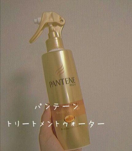 ã䜿ã£ãã¯ãã³ãïŒ2æç®ïŒ