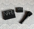 ベスト オブ ナーズ セット / NARS