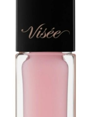 ラスティンググロスリップ/CEZANNE/口紅を使ったクチコミ(4枚目)