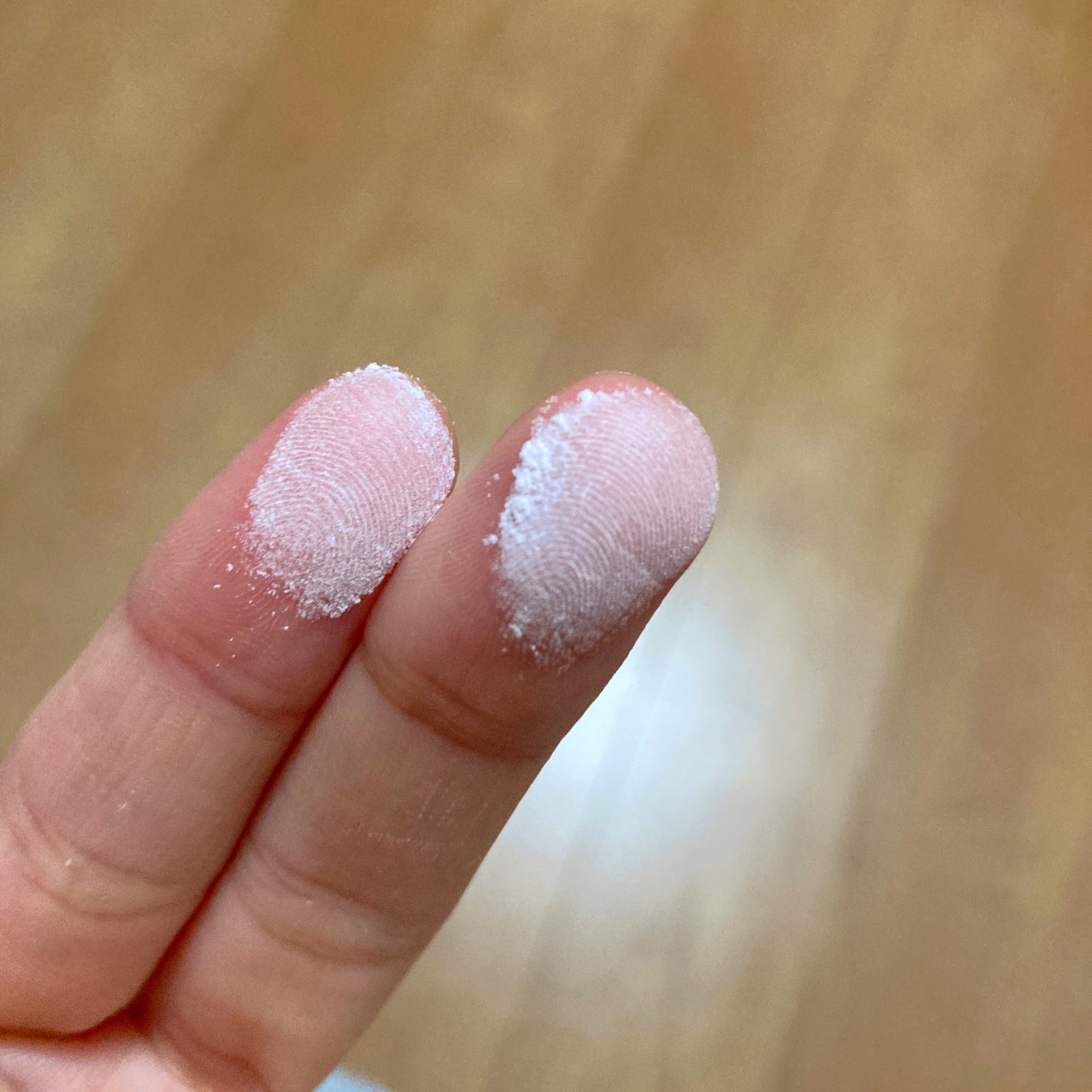 ã·ãŒã ã¬ã¹ã«ããŒããŠããŒ/CEZANNE/ãã§ã€ã¹ããŠããŒã䜿ã£ãã¯ãã³ãïŒ5æç®ïŒ