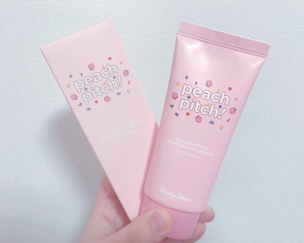 プレミアムトマト ミルキーフェイスパック/SKINFOOD/洗い流すパック・マスクを使ったクチコミ（1枚目）