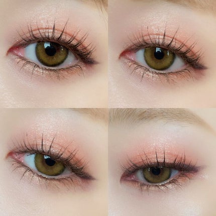 ãå¯çã¢ã€ã©ã€ããŒãã¯ãªãŒã ãã³ã·ã«/ããžã£ãŽã¥/ãã³ã·ã«ã¢ã€ã©ã€ããŒã䜿ã£ãã¯ãã³ãïŒ6æç®ïŒ