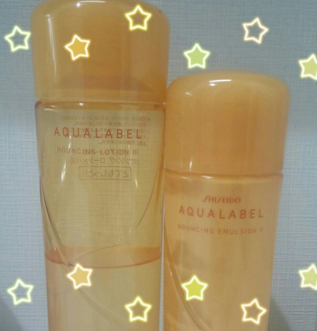 ディープモイストオイル/chant a charm /ブースター・導入液を使ったクチコミ（2枚目）