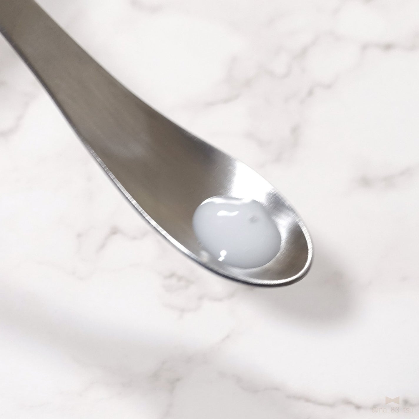 ホワイトニングクリアセラム/エトヴォス/美容液を使ったクチコミ(7枚目)