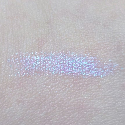 ロングウェア クリーム シャドウ スティック/BOBBI BROWN/スティックアイシャドウを使ったクチコミ(2枚目)