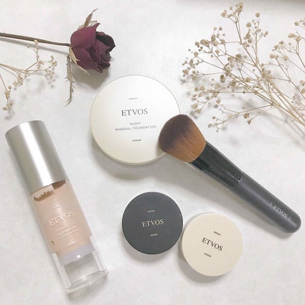 「石鹸で落とせるファンデーション」のおすすめランキング。プチプラからデパコスまで、カバー力や落ち具合も解説!