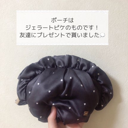 【旧】ディオール アディクト リップ マキシマイザー/Dior/リップグロスを使ったクチコミ(2枚目)