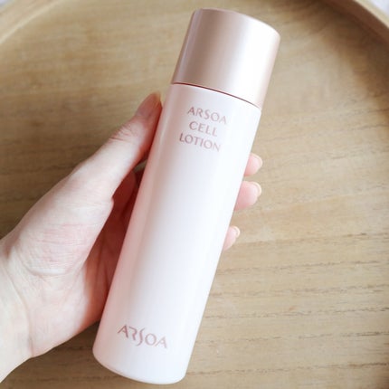 アルソア クイーンシルバー/アルソア/洗顔石鹸を使ったクチコミ(8枚目)