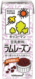 ラムレーズン 200ml