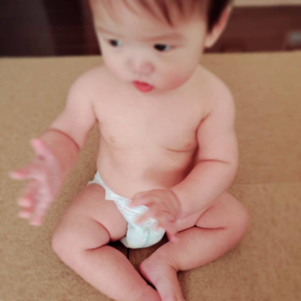 温素/温素/炭酸系入浴剤を使ったクチコミ（3枚目）