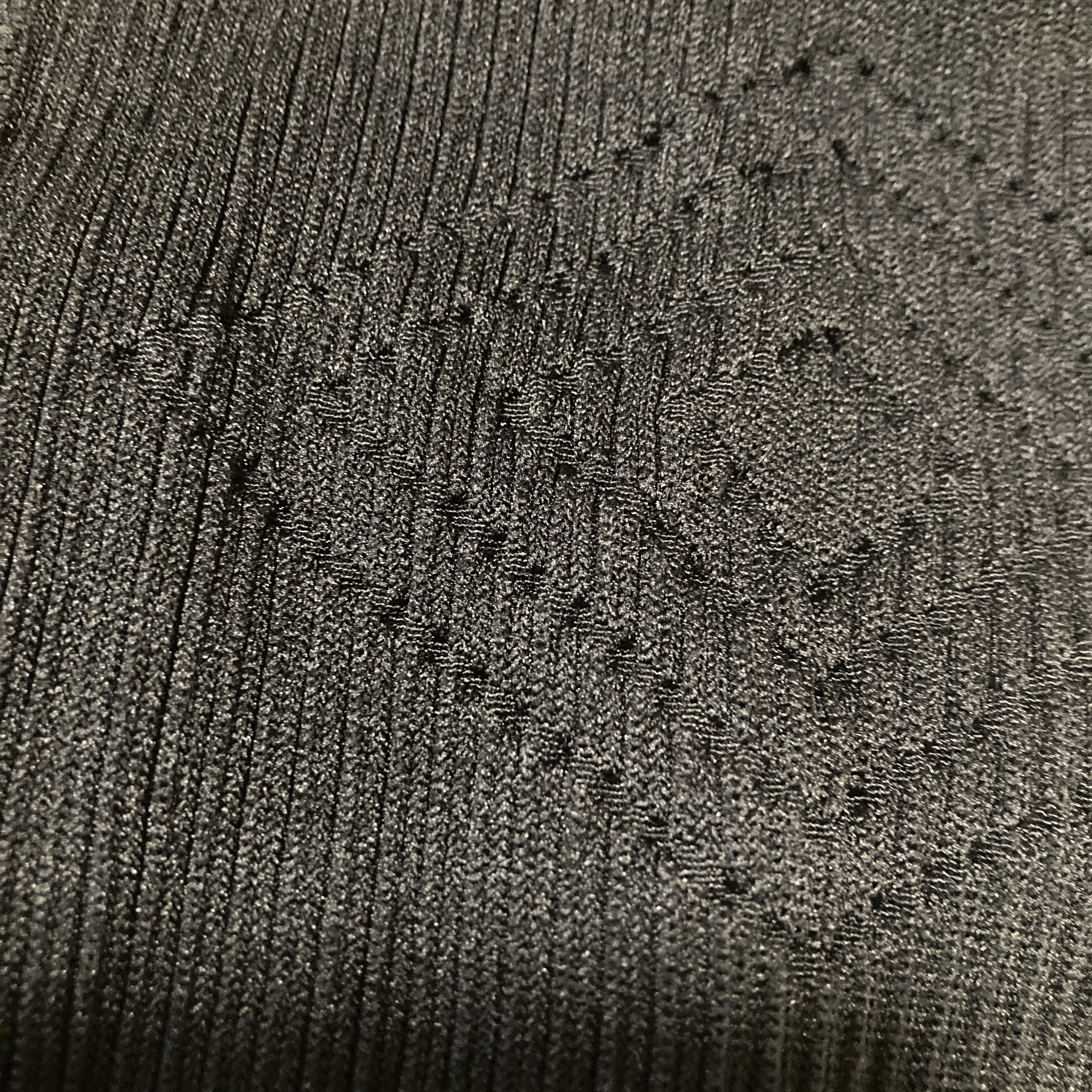 グラマラスパッツ/グラマラスパッツシリーズ/着圧ソックス・レギンスを使ったクチコミ（2枚目）