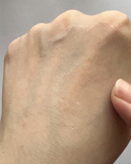 【旧】カプチュール トータル セル ENGY スーパー セラム/Dior/美容液を使ったクチコミ(3枚目)