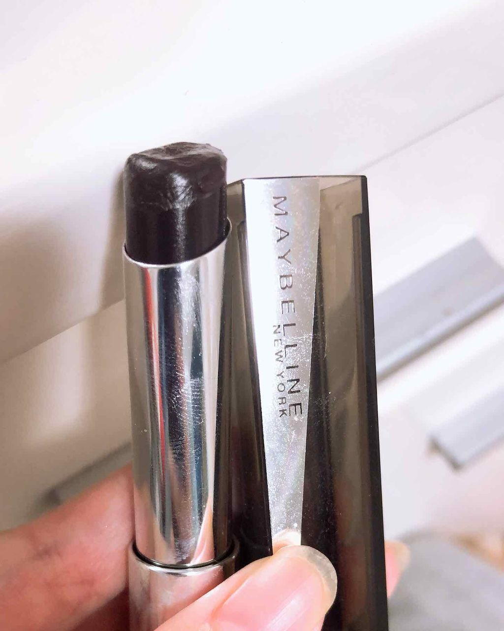 オペラ リップティント N/OPERA/リップティントを使ったクチコミ(2枚目)