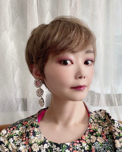 プレストセッティングパウダー インヴィジブル/ローラ メルシエ/プレストパウダーを使ったクチコミ(5枚目)