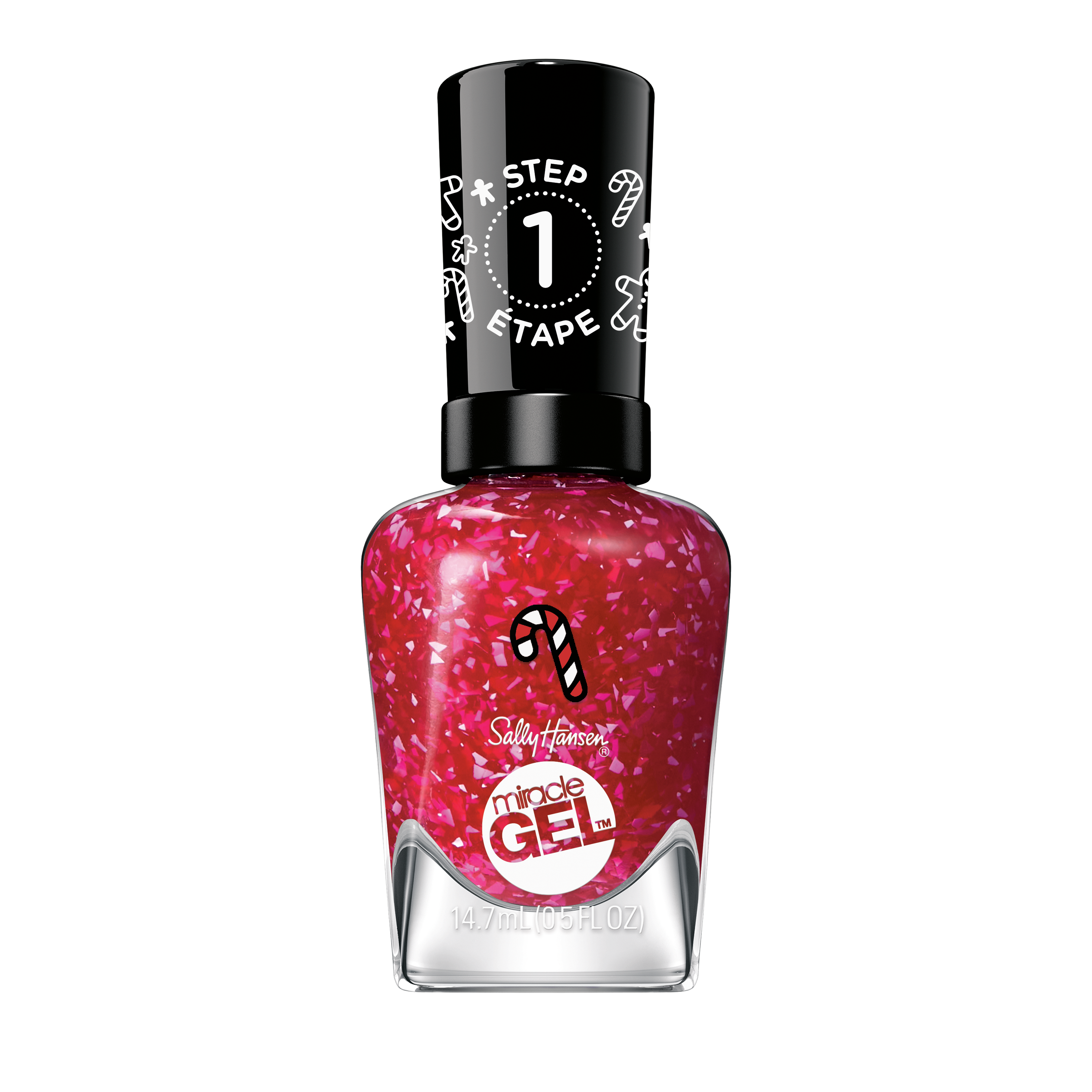 912 ペパーミントトゥービー