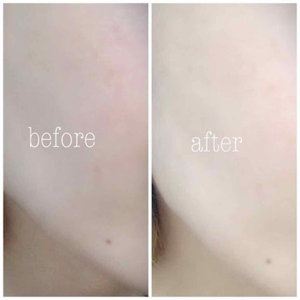 ブラックシュガーマスク ウォッシュオフ/SKINFOOD/洗い流すパック・マスクを使ったクチコミ(3枚目)