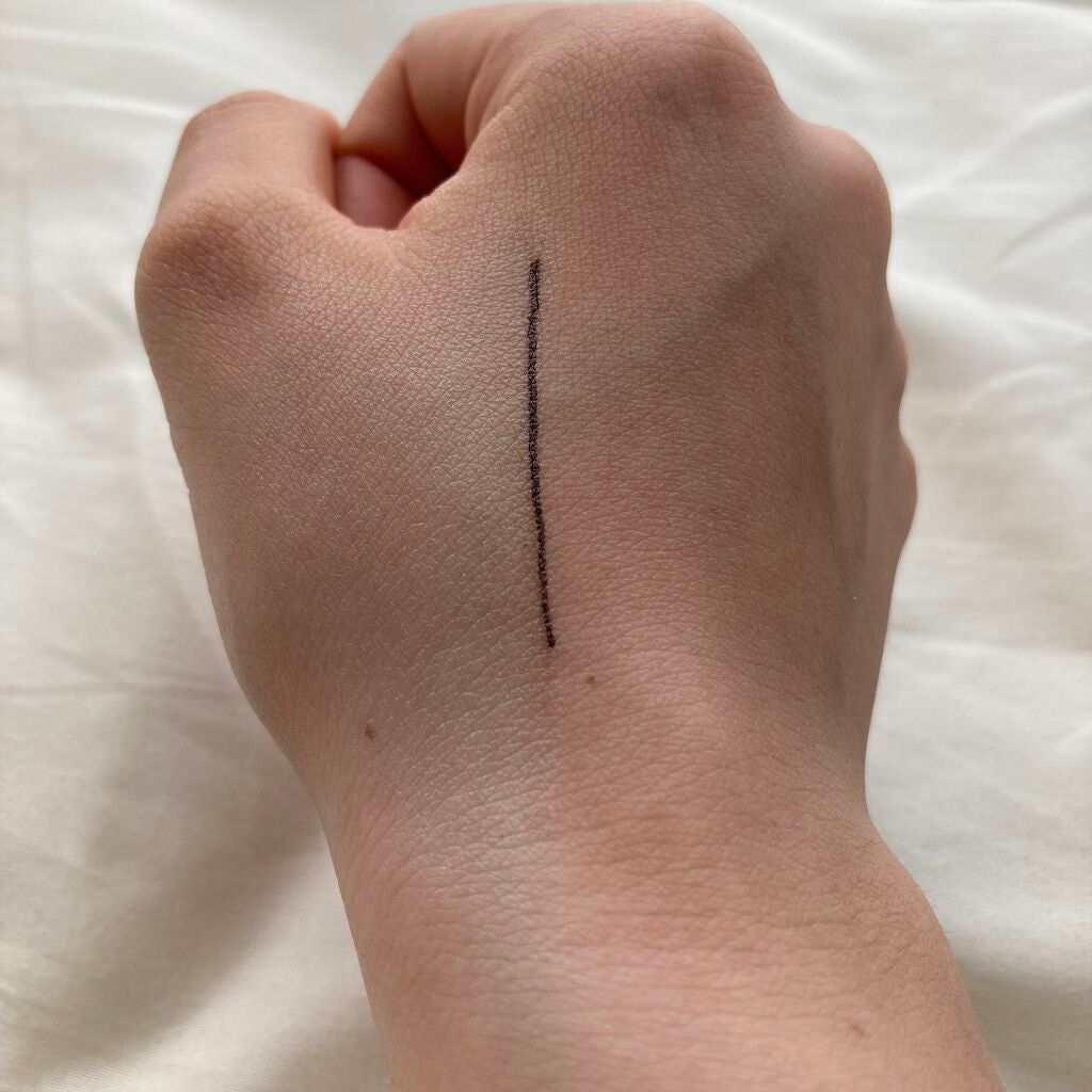 メーキャップ ベース クリーム UV/ちふれ/化粧下地を使ったクチコミ(4枚目)