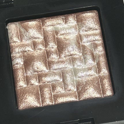 ハイライティング パウダー/BOBBI BROWN/パウダーハイライトを使ったクチコミ(1枚目)