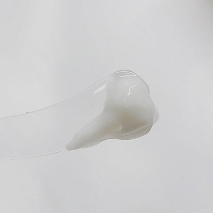 ディセンシア クリーム/DECENCIA/フェイスクリームを使ったクチコミ(5枚目)