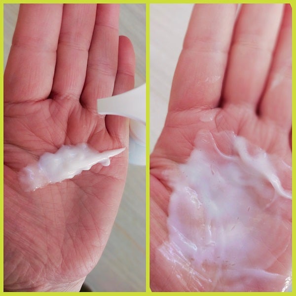 nao ãã©ãã100ð on LIPS ããã³ãã³ãžã§ãªãŒãã€ãããŠã©ãã·ã¥ã䜿ã£ãŠã¿ãŸããããã«ããã..ãïŒ3æç®ïŒ