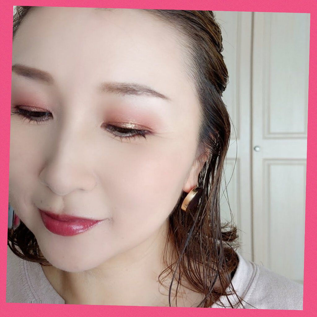 PAT McGRATH MOTHERSHIP アイシャドウパレット Mothership II: Sublime Eyeshadow Palette