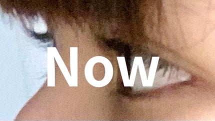 EMAKED(エマーキット)/水橋保寿堂製薬/まつげ美容液を使ったクチコミ(4枚目)