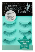 シークレットeye / Diamond Lash