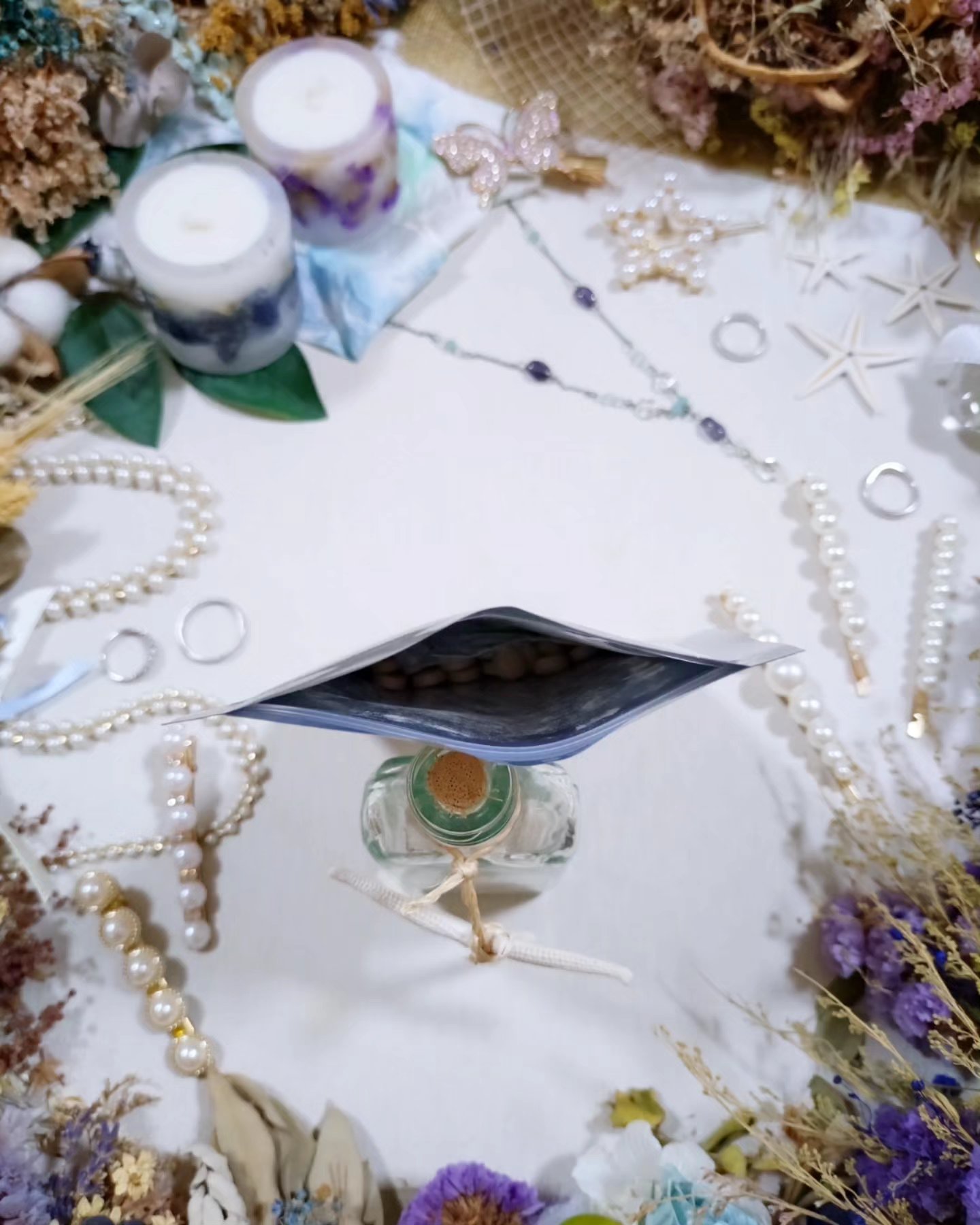 ML インナースキン ホワイトリペア/Moist Labo/美容サプリメントを使ったクチコミ（3枚目）