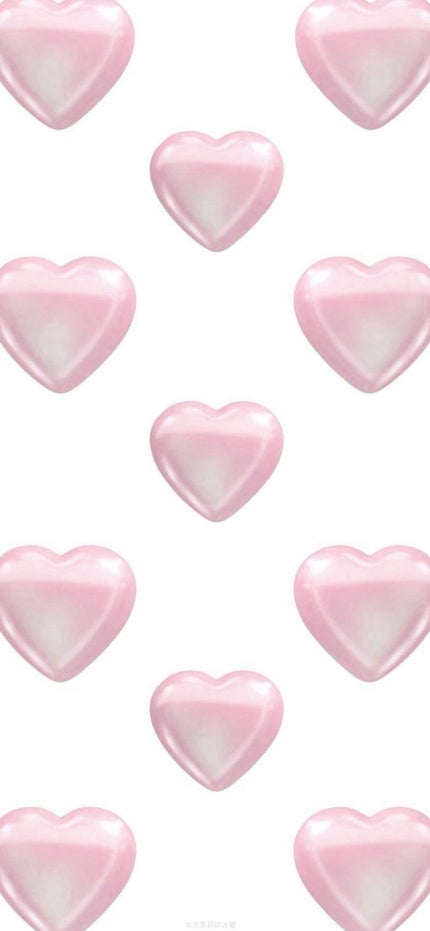 りな on LIPS 「つくった..」(5枚目)