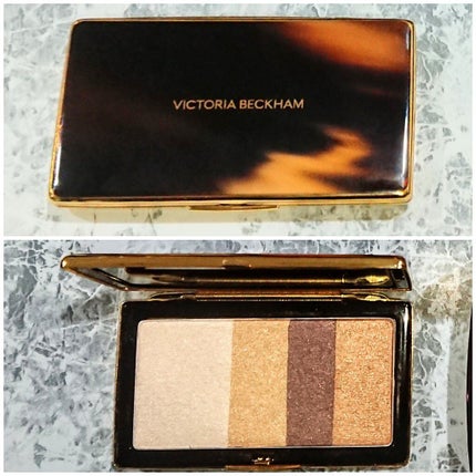 ã䜿ã£ãã¯ãã³ãïŒ2æç®ïŒ