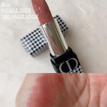 【旧】ディオールスキン フォーエヴァー スキン コレクト コンシーラー/Dior/リキッドコンシーラーを使ったクチコミ（7枚目）