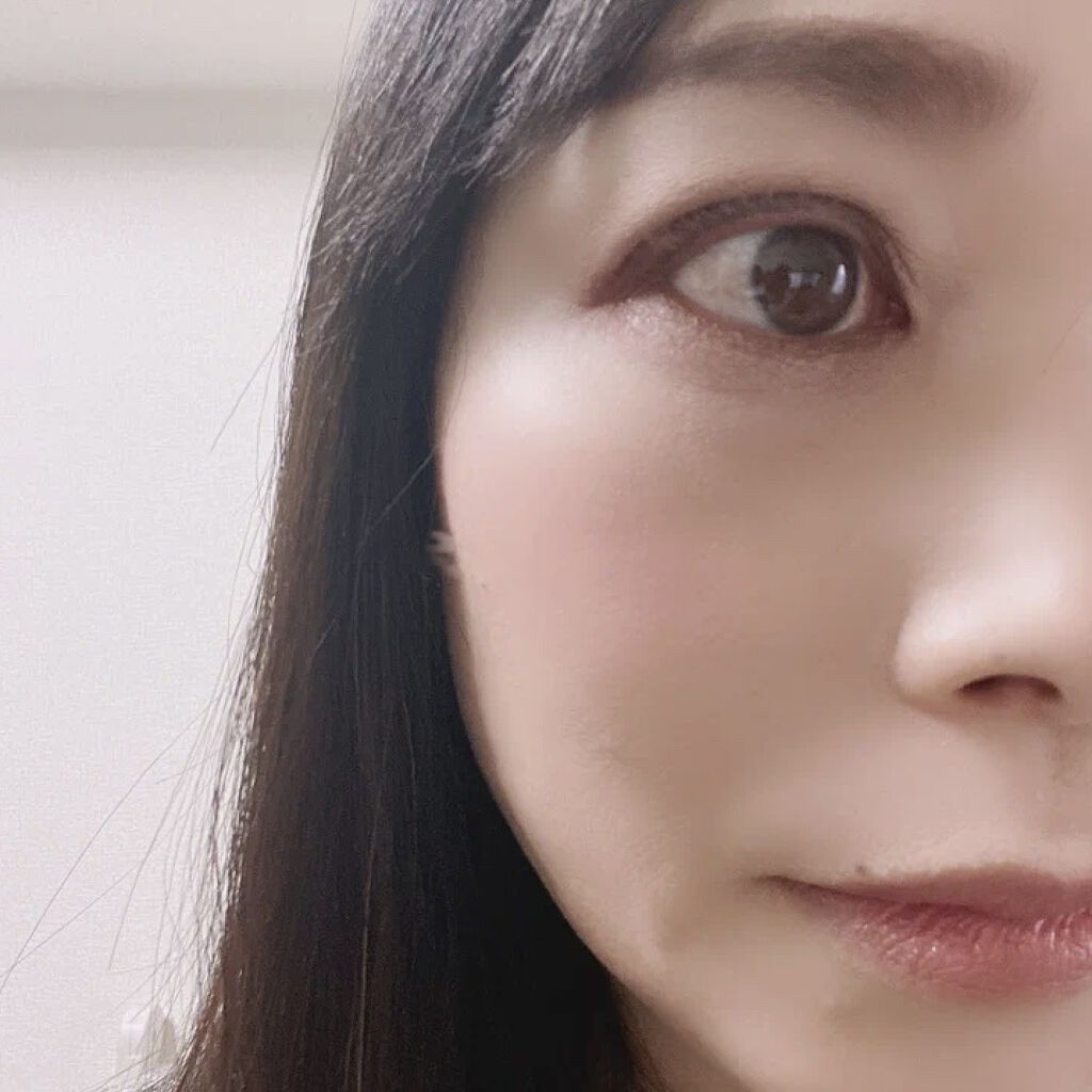 レ キャトル オンブル 268 カンドゥール エ エクスペリヤンス/CHANEL/アイシャドウパレットを使ったクチコミ（2枚目）