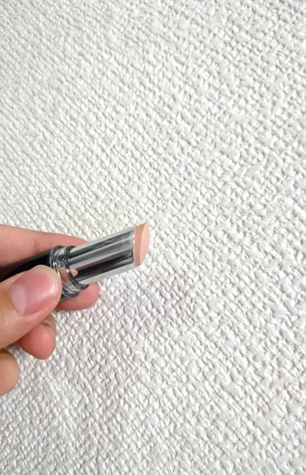 プレミアム スティックカバーファンデーション/24h cosme/スティックコンシーラーを使ったクチコミ(2枚目)