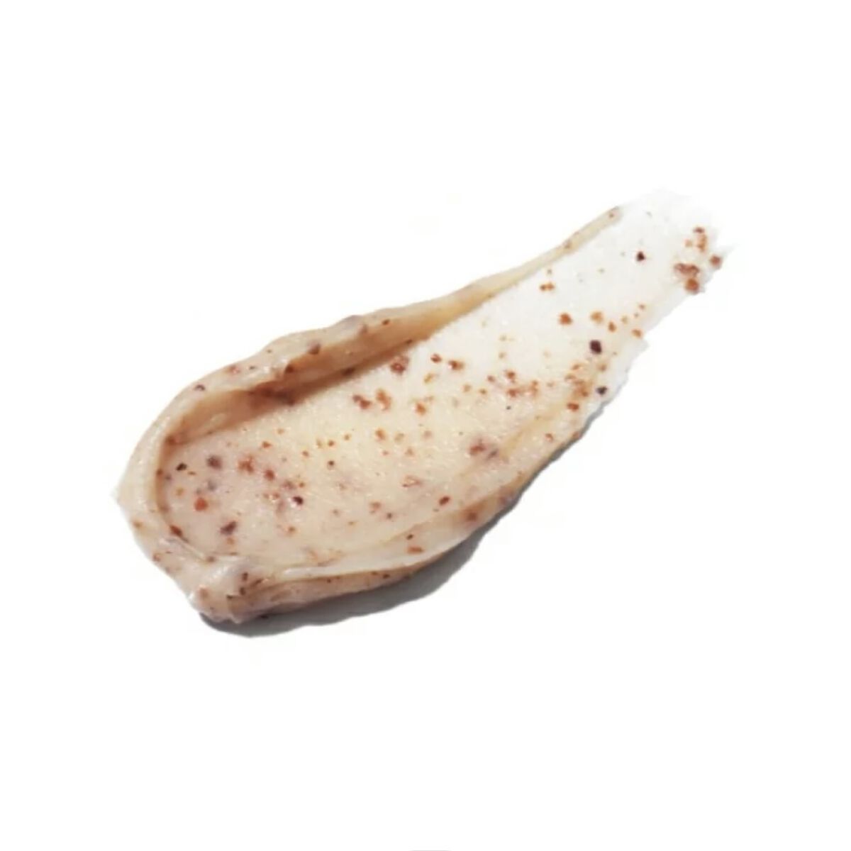 角質スッキリ毛穴パック  HANYUL(ハンユル)