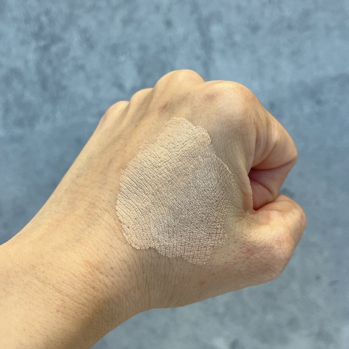 マスタークラス ラディアント クッション/JUNG SAEM MOOL/クッションファンデーションを使ったクチコミ(5枚目)