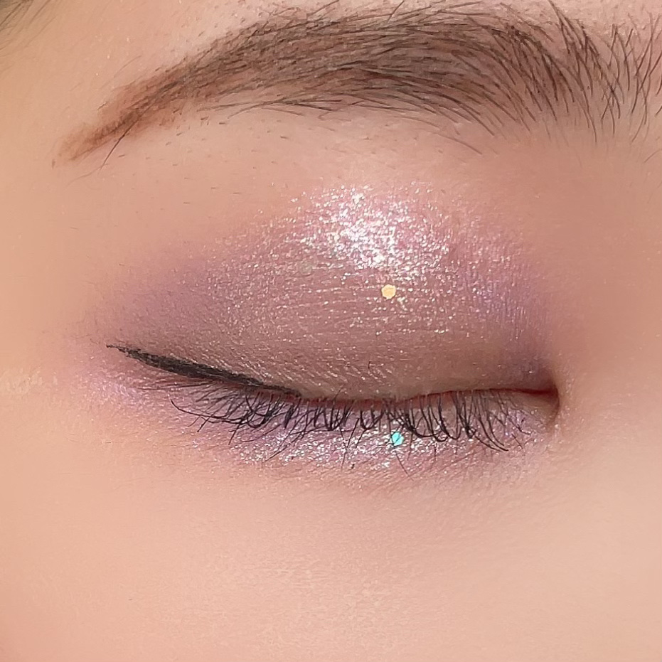 ルージュ エッセンシャル シルキー クリーム リップスティック 18/ローラ メルシエ/口紅を使ったクチコミ（3枚目）