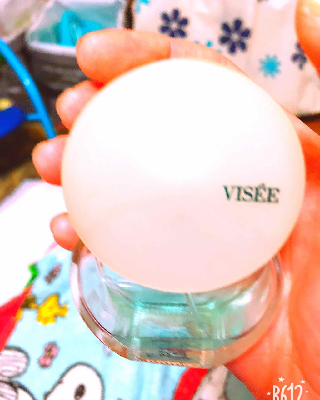 サムライ サムライ ライト オードトワレのクチコミ「フェラガモとCalineとレアルムウーメンとムーンローズとヴィセオートヴィセの香水です。
まだ.....」（1枚目）