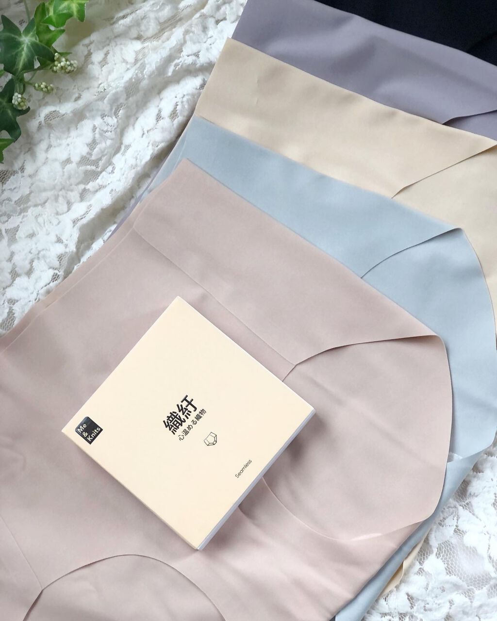 𝐥𝐢𝐬𝐚.𝟏𝟔𝟓𝟔 美容ライターのおすすめコスメ by 𝐥𝐢𝐬𝐚.𝟏𝟔𝟓𝟔 美容ライター