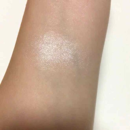 Rouge veloute sans transfert Cream lip stain/SEPHORA/口紅を使ったクチコミ(3枚目)