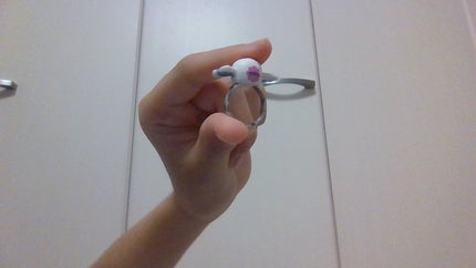 を使ったクチコミ(3枚目)