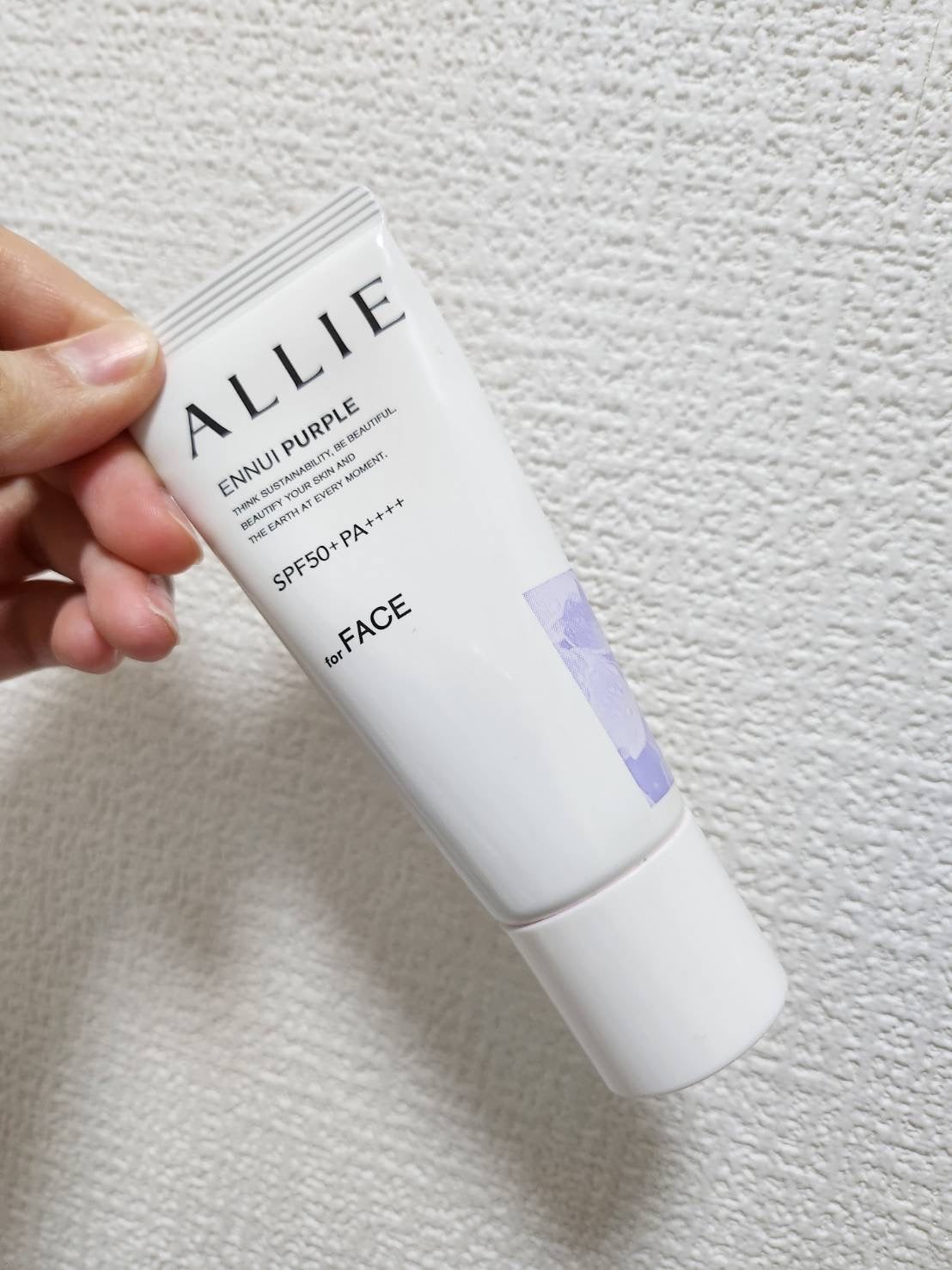 ボディウォッシュ プレミアム モイスチャーケア/ダヴ/ボディソープを使ったクチコミ(3枚目)