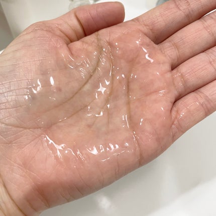 プレミアム ブースターボール/SNOW FOX SKINCARE/その他スキンケアグッズを使ったクチコミ(7枚目)