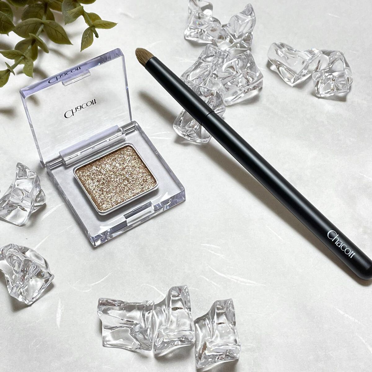 chichannnnð§žãã©ãã100 on LIPS ãã¢ã€ã·ã£ããŠãã©ã·083ãã«ãã«ã©ãŒããªãšãŒã·ã§ã³SP(ã¹ããŒ..ãïŒ1æç®ïŒ