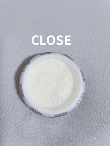 トランスルーセントパウダー/SRICHAND/ルースパウダーを使ったクチコミ(2枚目)