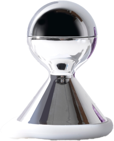 オーセンティックLEDブースター AUTHENTIC