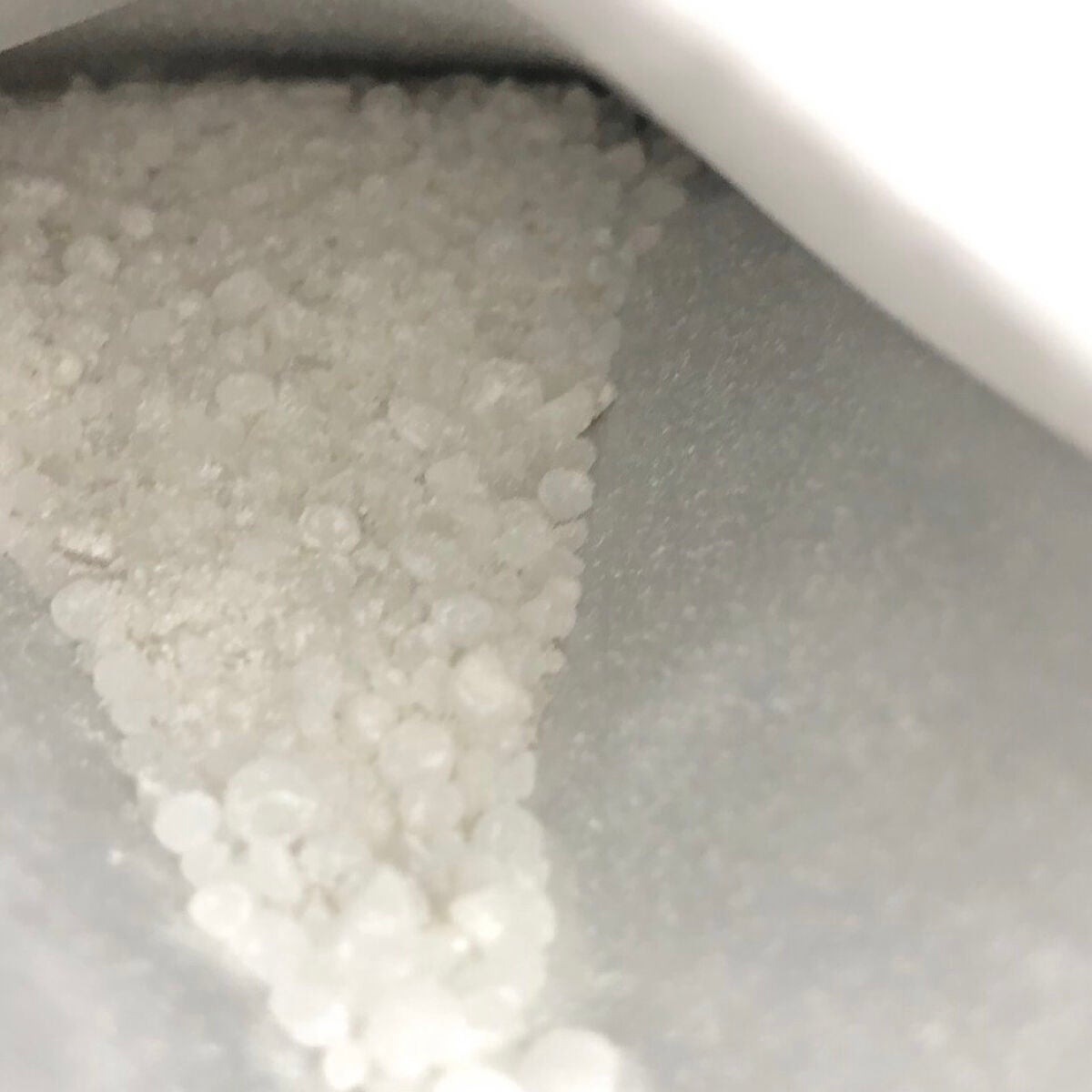 汗かきエステ気分 ホワイトスキンケア/マックス/保湿系入浴剤を使ったクチコミ(2枚目)