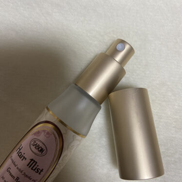 生きる 一定 皿 ヘアミスト Sabon 矛盾 アルファベット ハブ